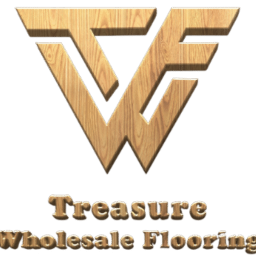 Treasure Wholesale Flooring