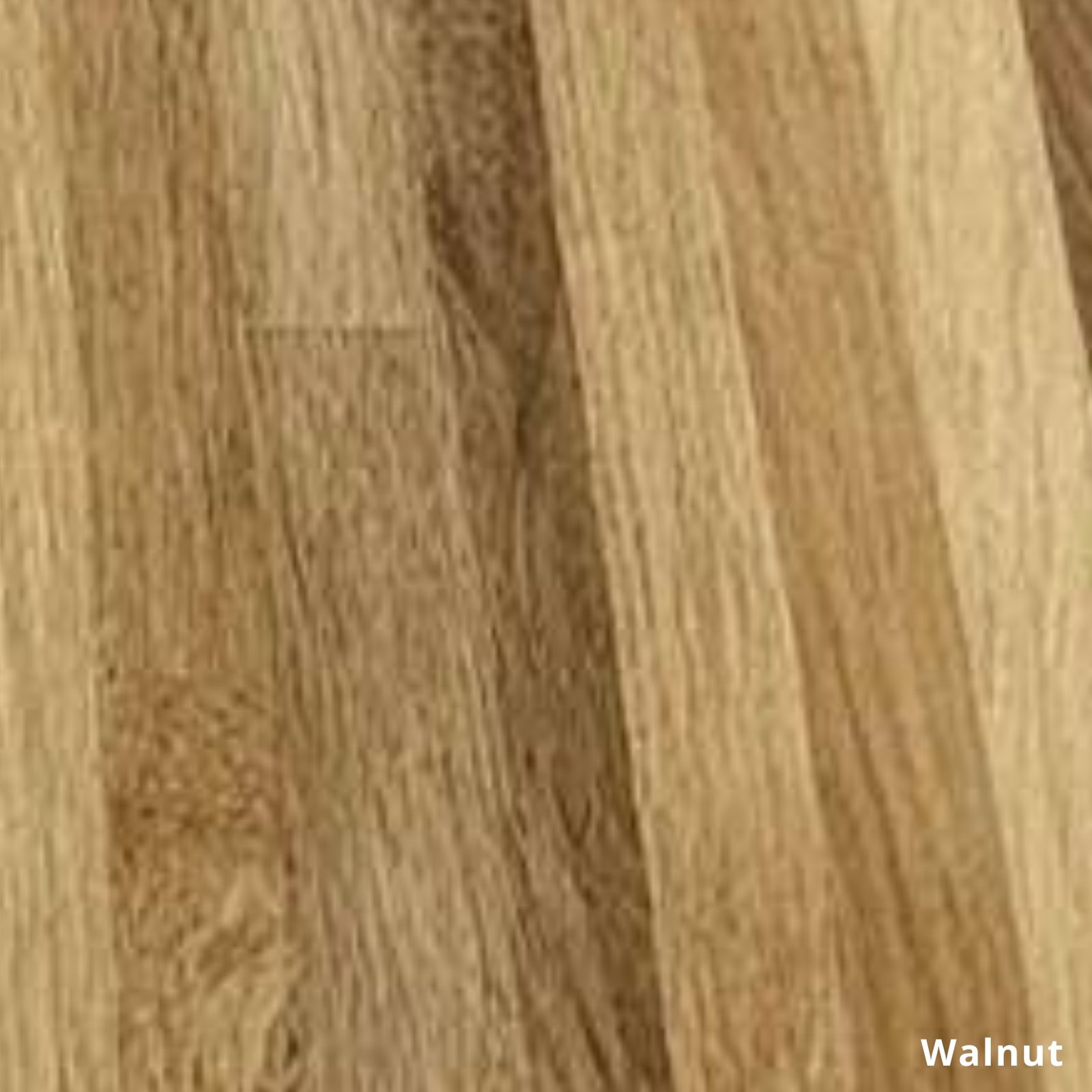 Butcher block - Image 23