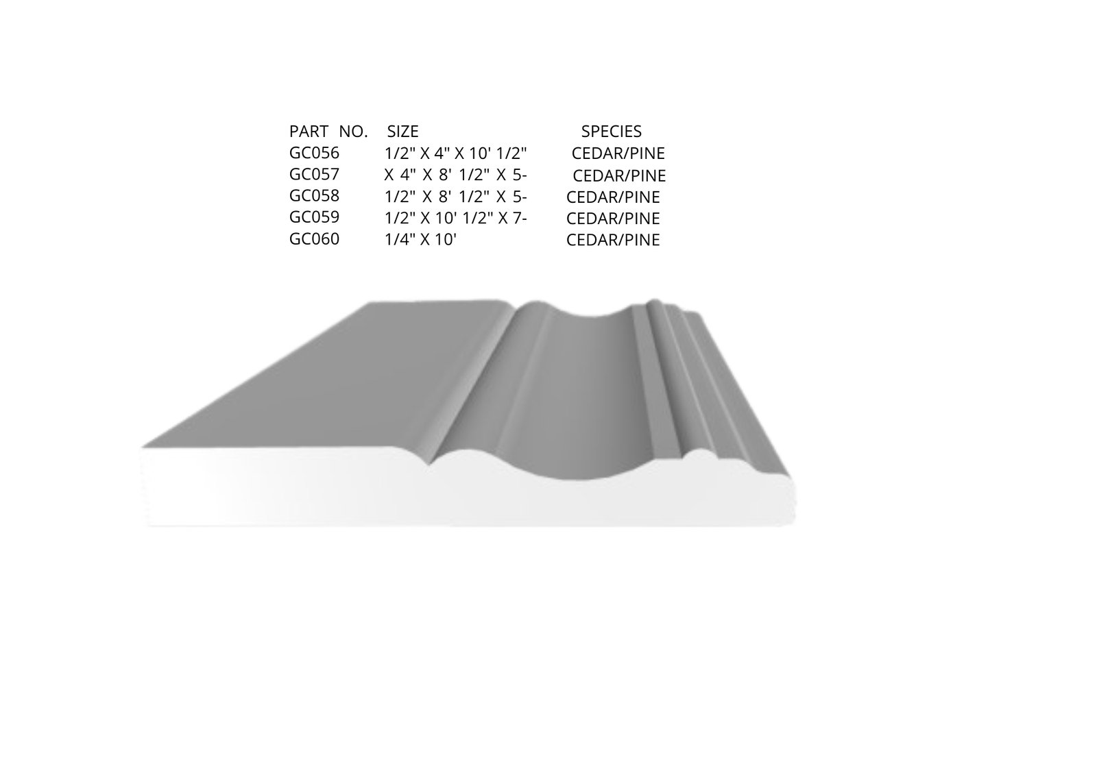 Transitions - Image 23