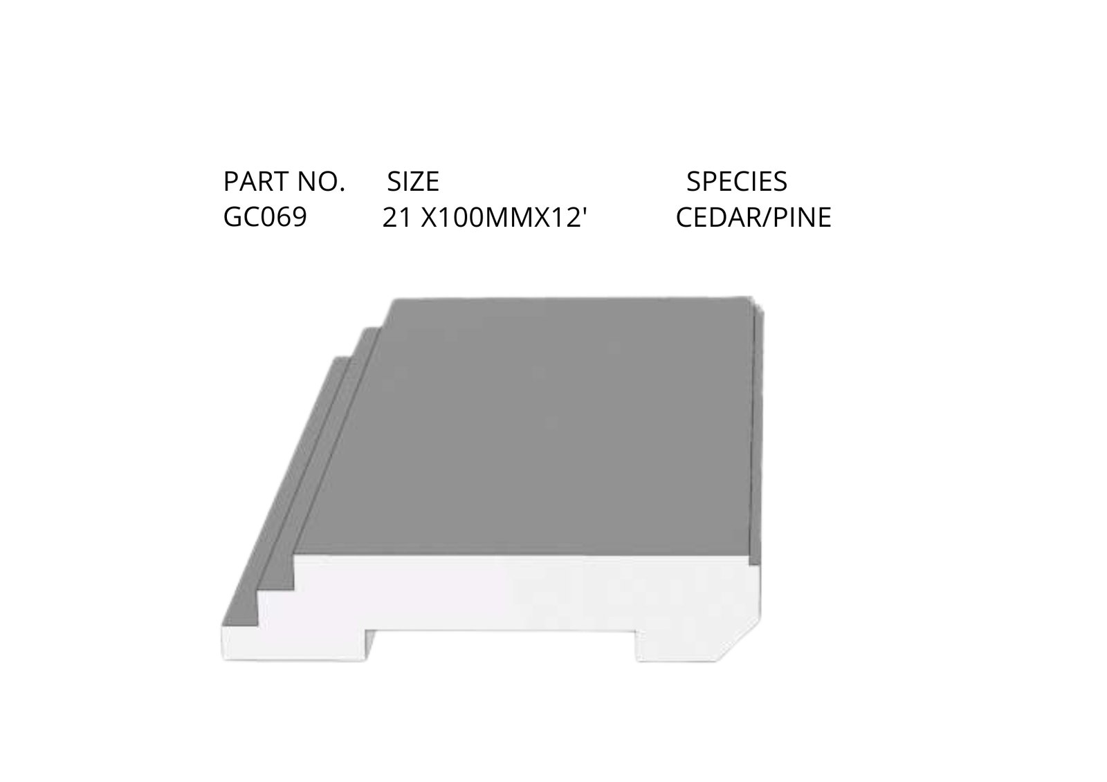 Transitions - Image 21