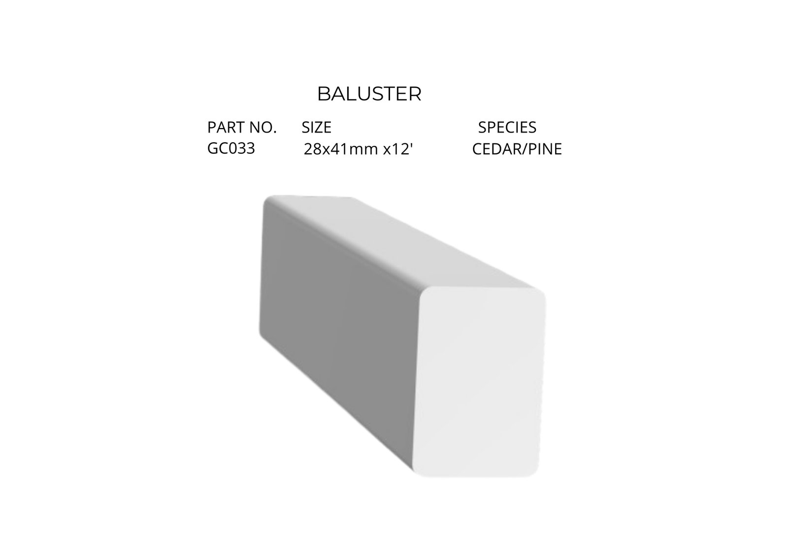 Transitions - Image 18