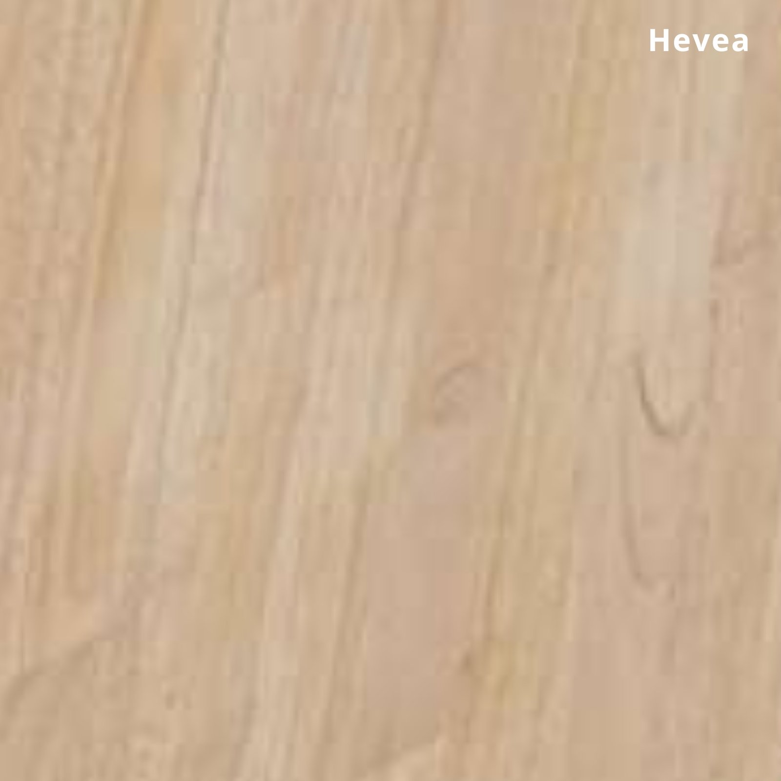 Butcher block - Image 22