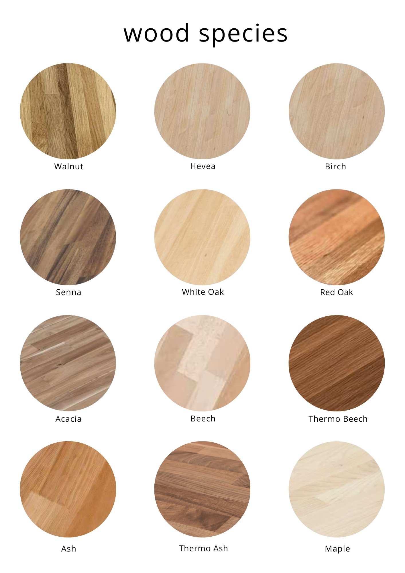 Butcher block - Image 14