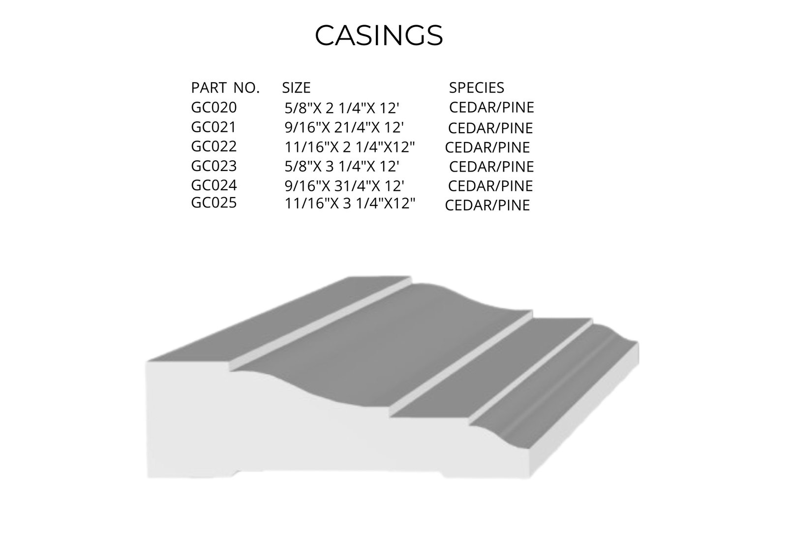 Transitions - Image 9