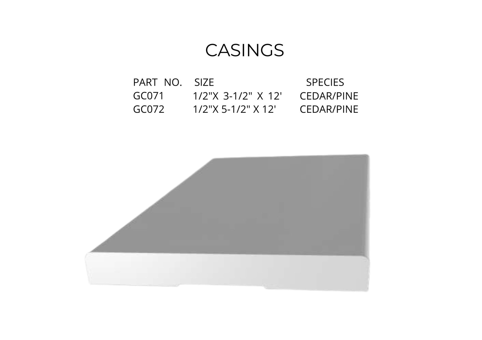 Transitions - Image 7