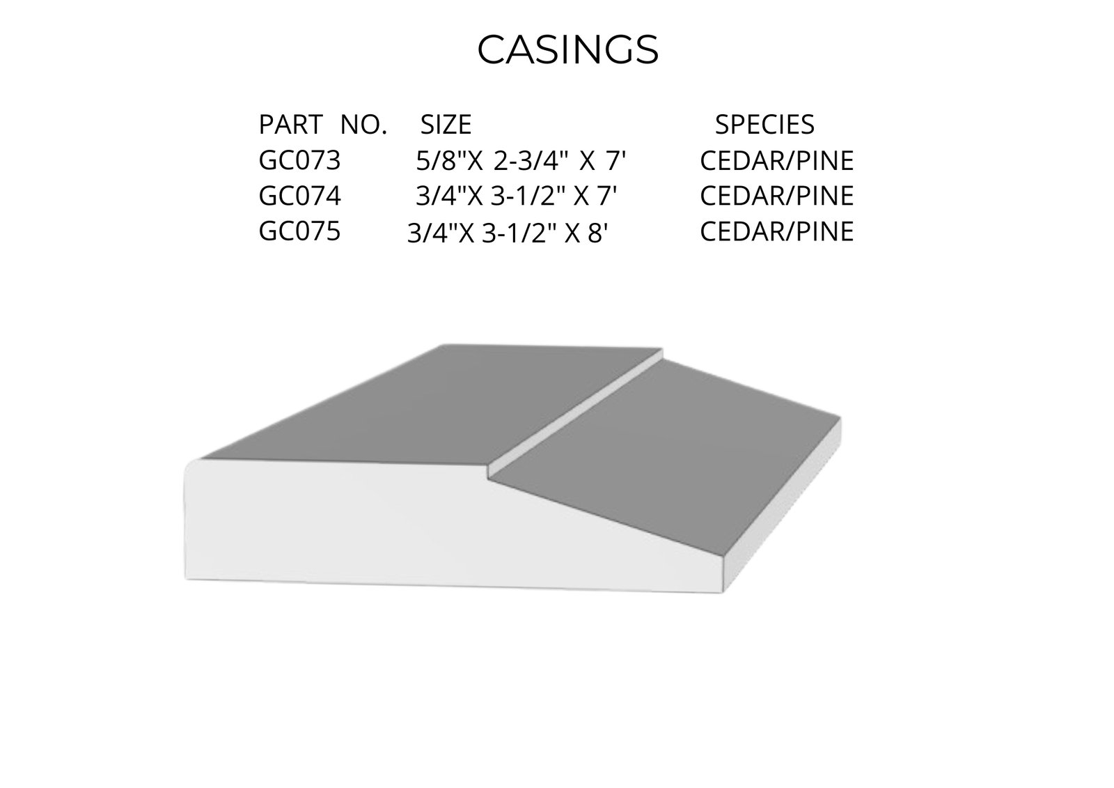 Transitions - Image 6