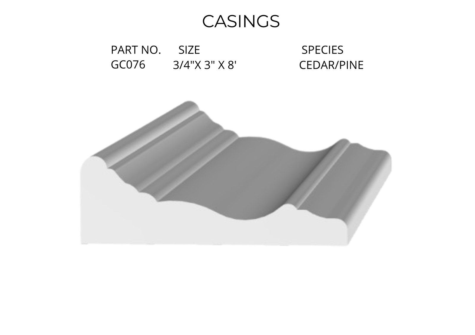 Transitions - Image 4