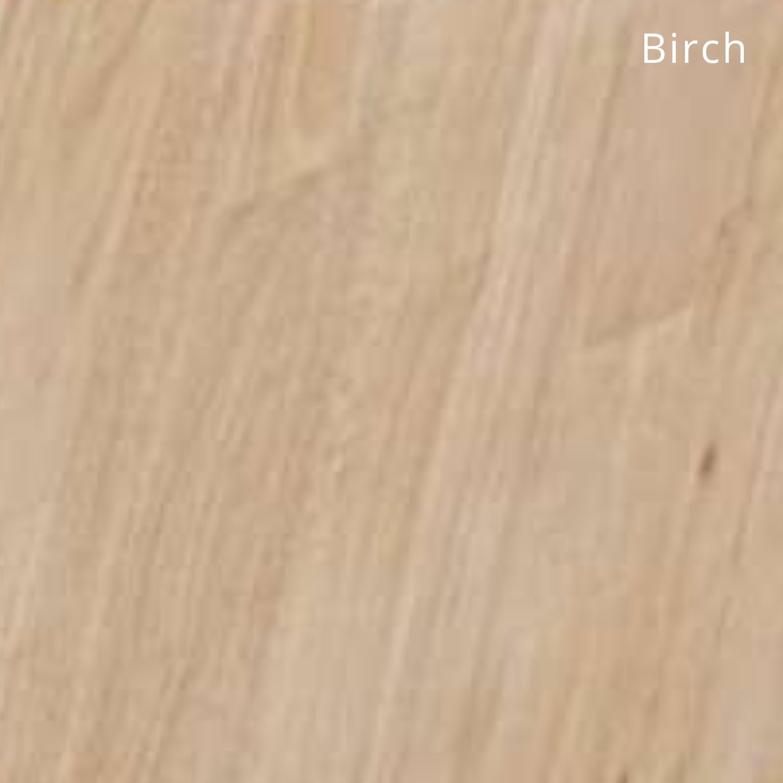 Butcher block - Image 21