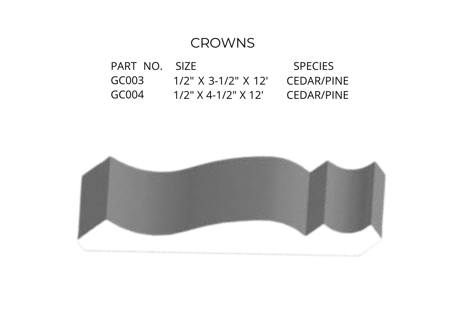 Transitions - Image 3