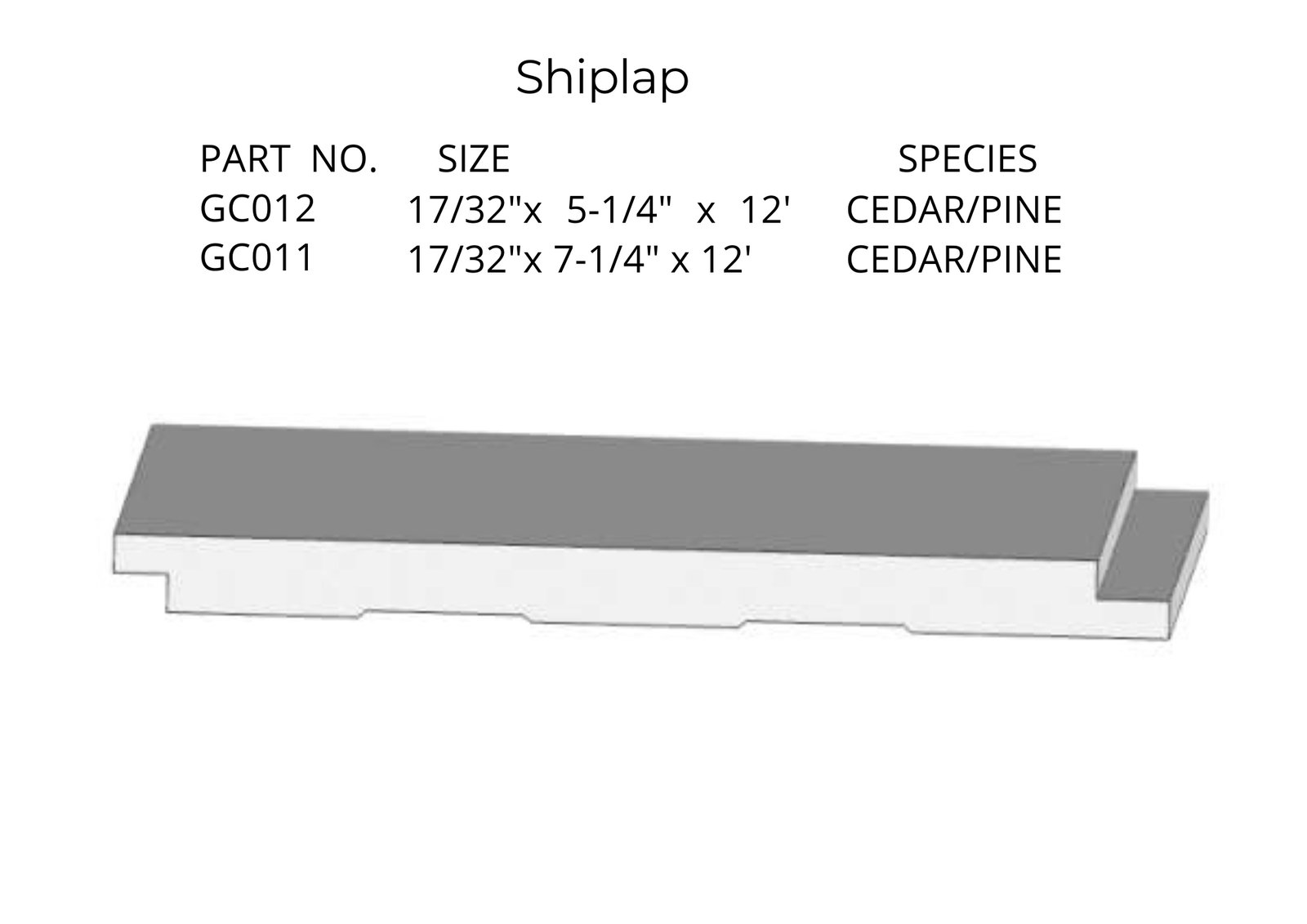 Transitions - Image 41