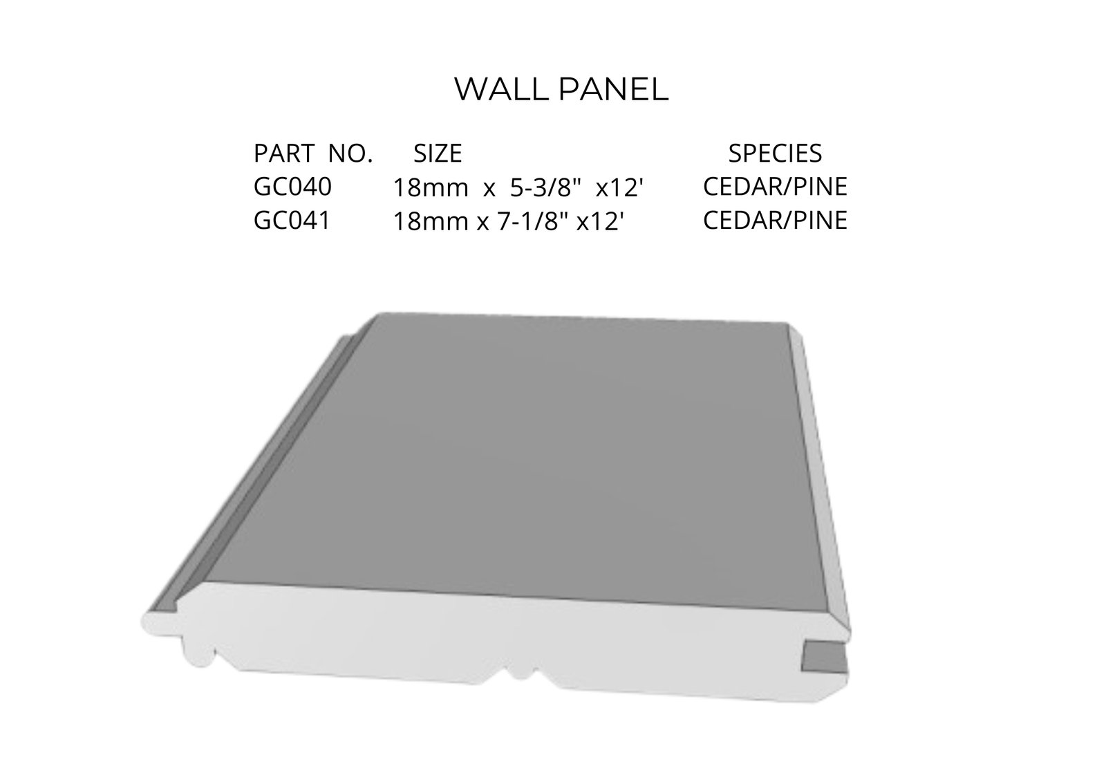 Transitions - Image 37