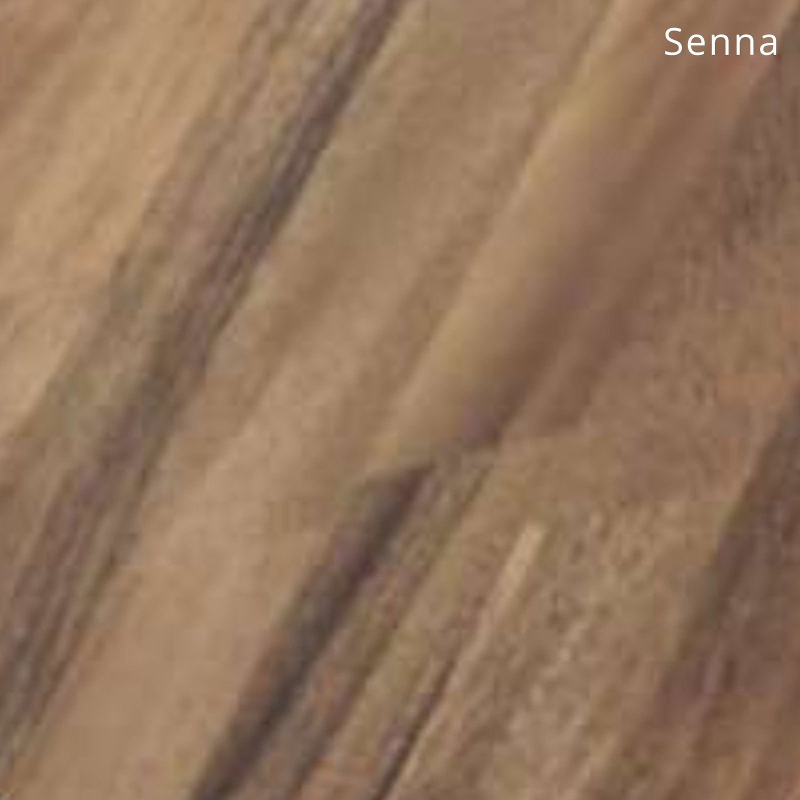 Butcher block - Image 20