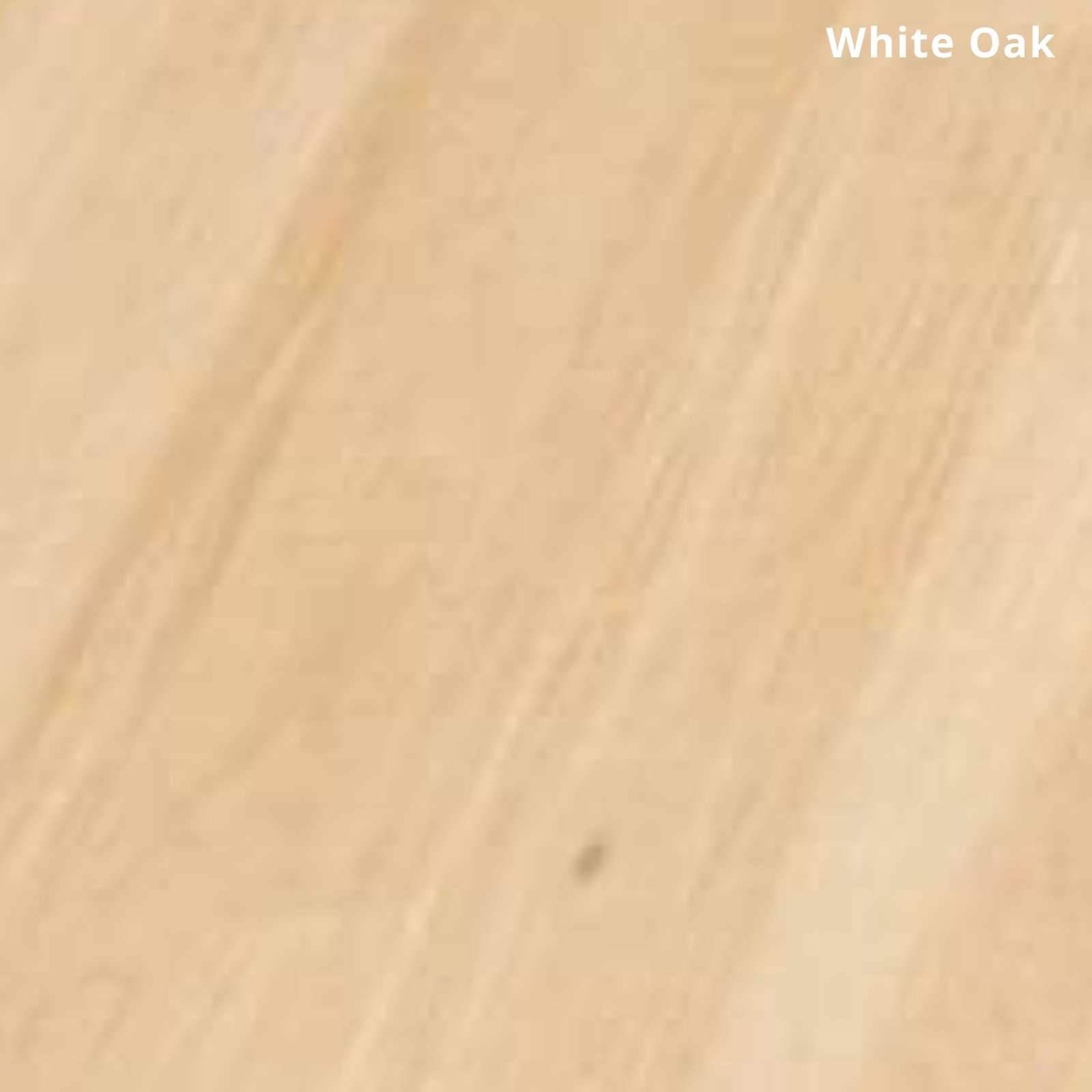 Butcher block - Image 19