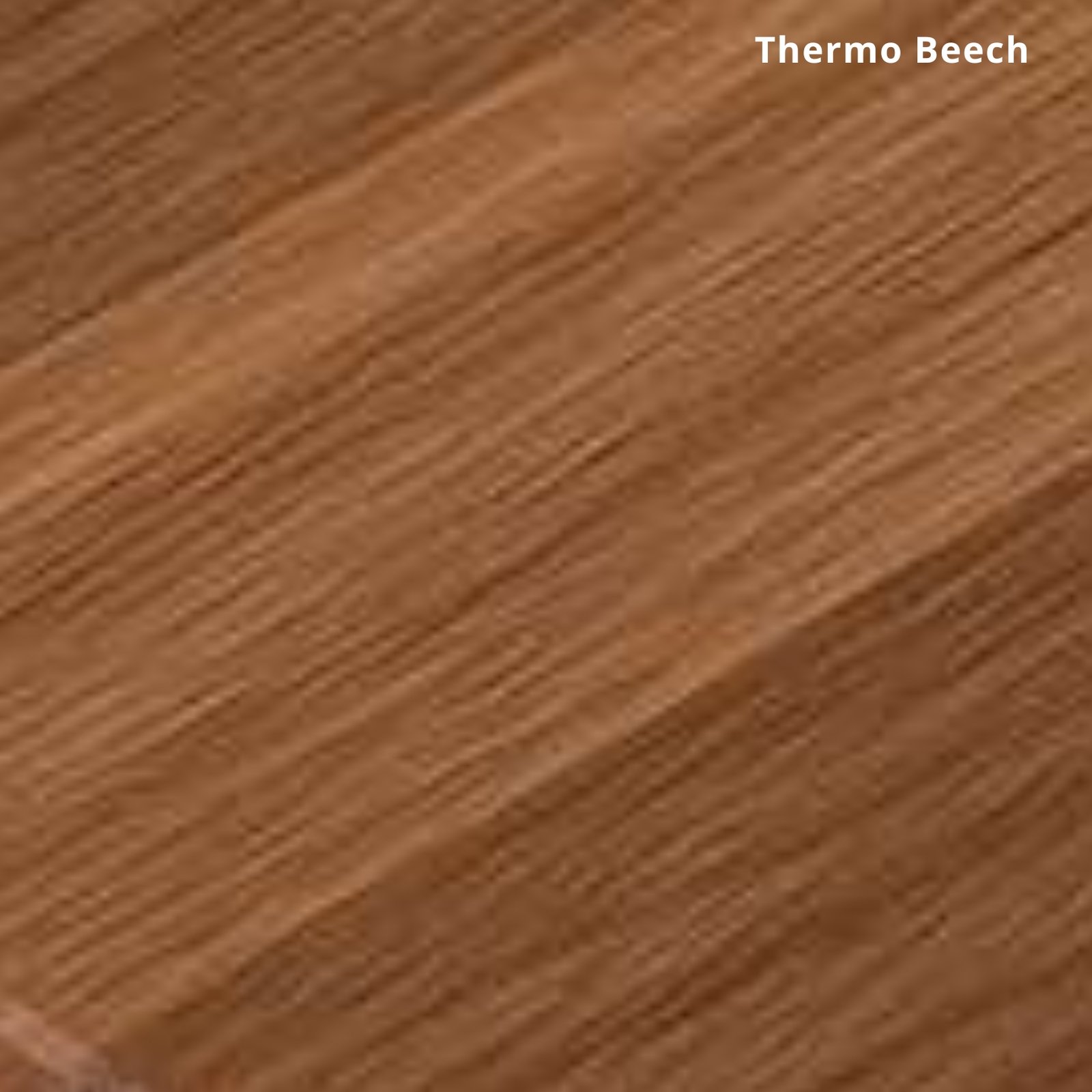 Butcher block - Image 18