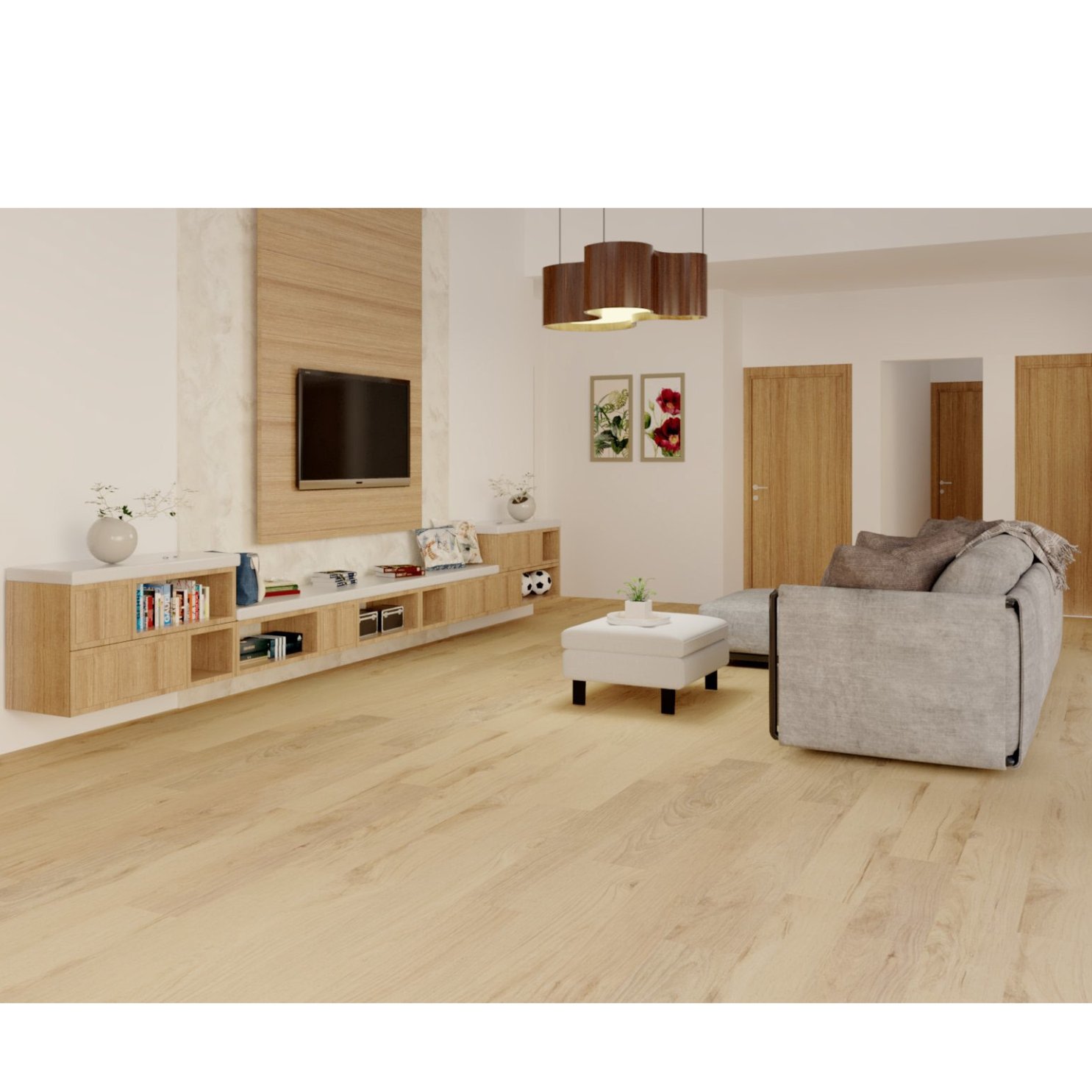 Heemo Collection - Image 3