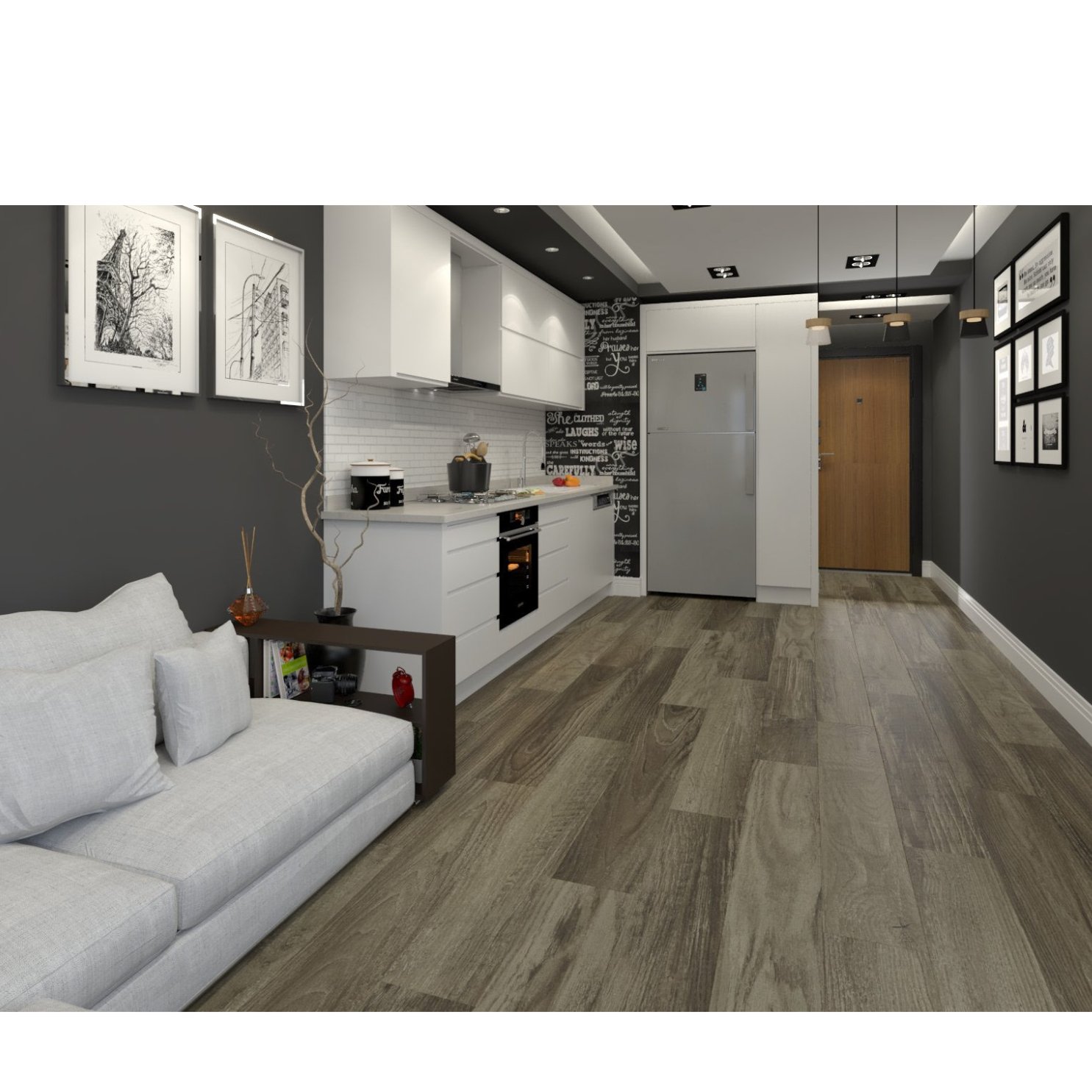 Heemo Collection - Image 2