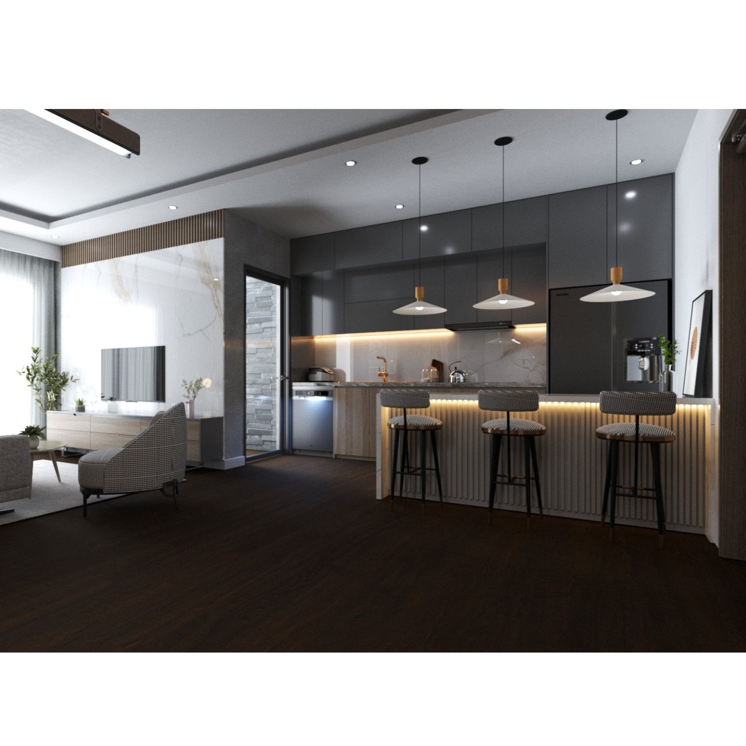 Heemo Collection - Image 7