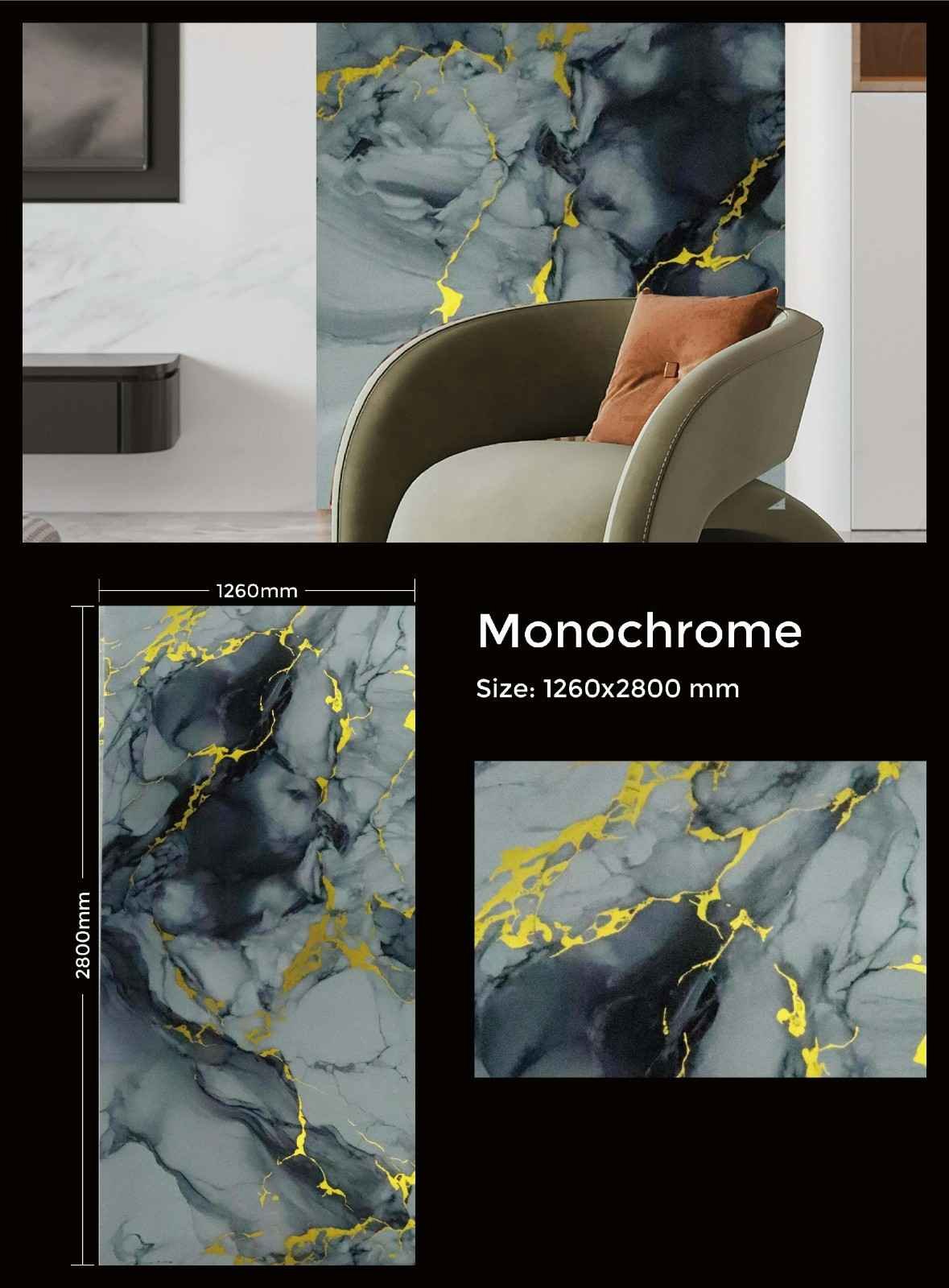 Luxury UV Marble Wall Panels - Image 16