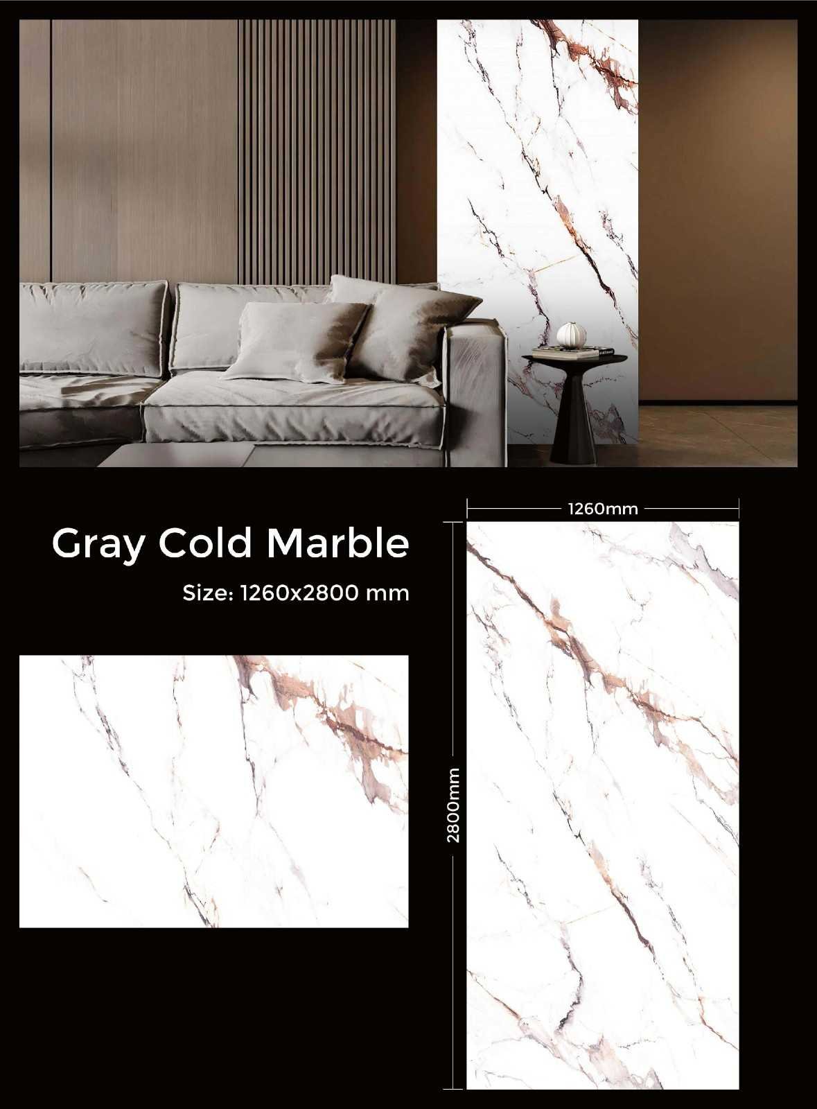 Luxury UV Marble Wall Panels - Image 20