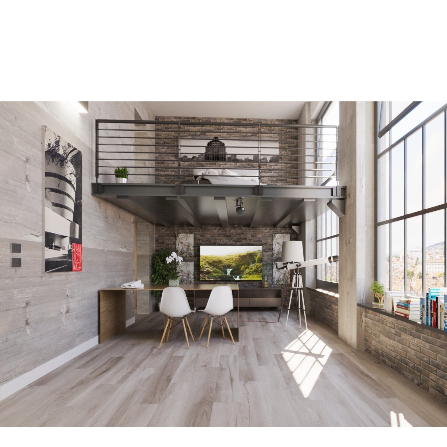 Heemo Collection - Image 13