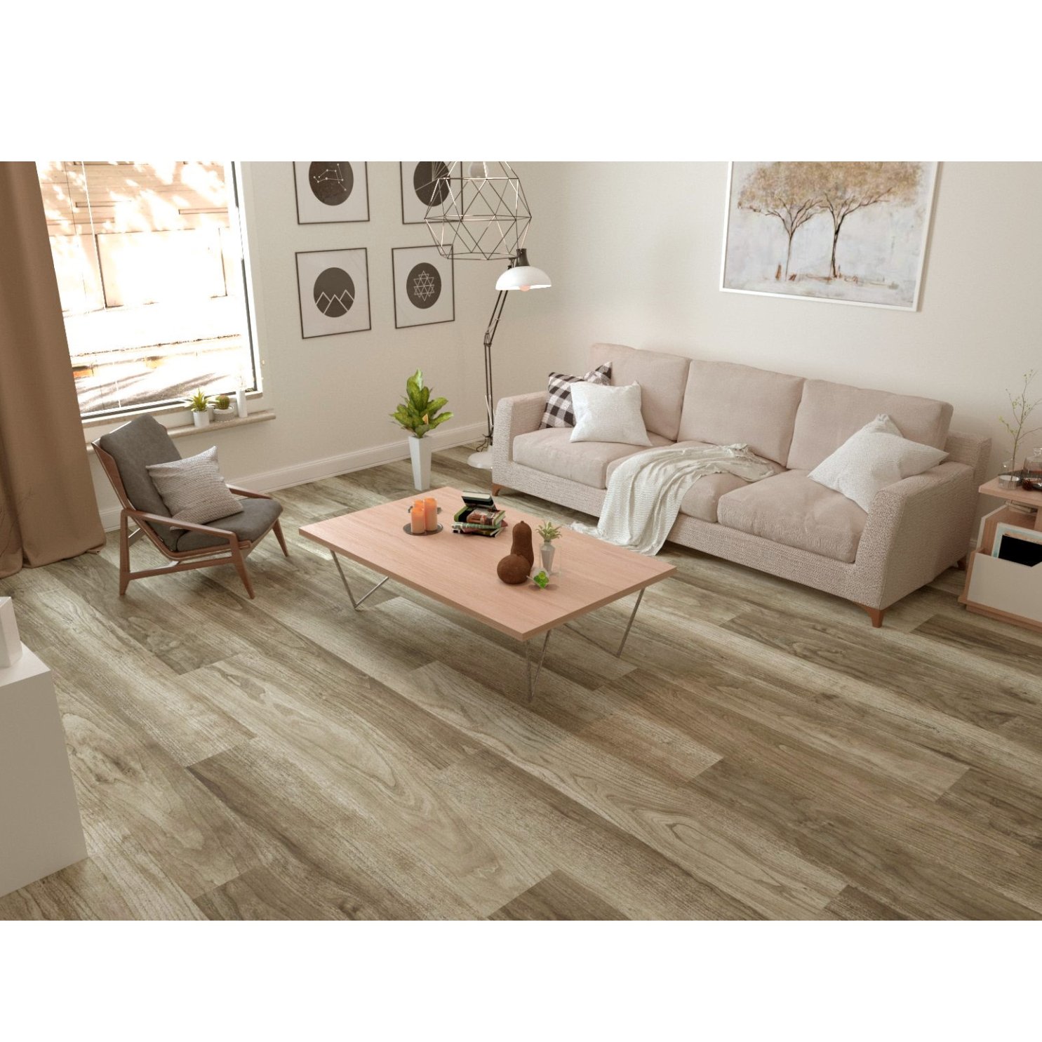 Heemo Collection - Image 12