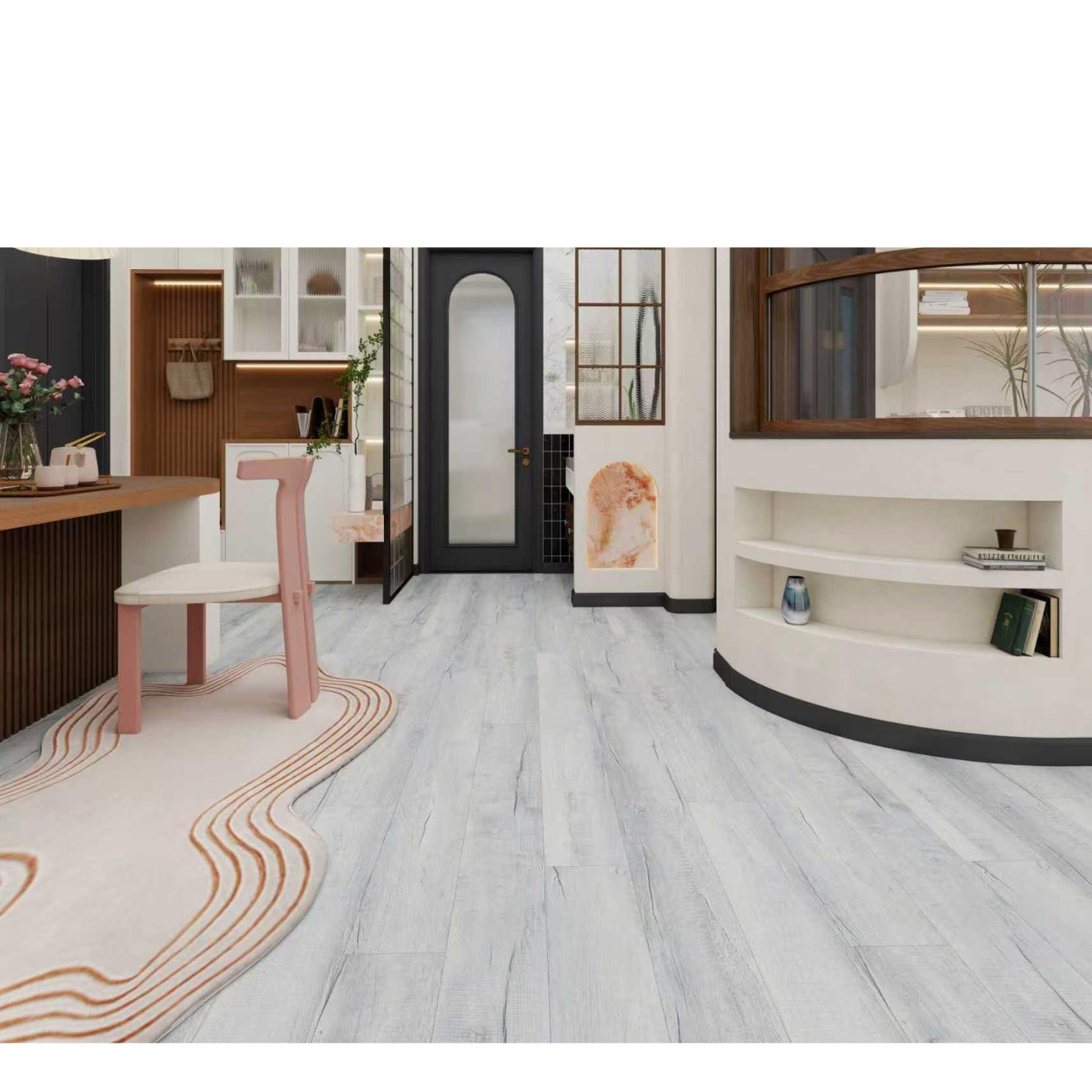 Heemo Collection - Image 4