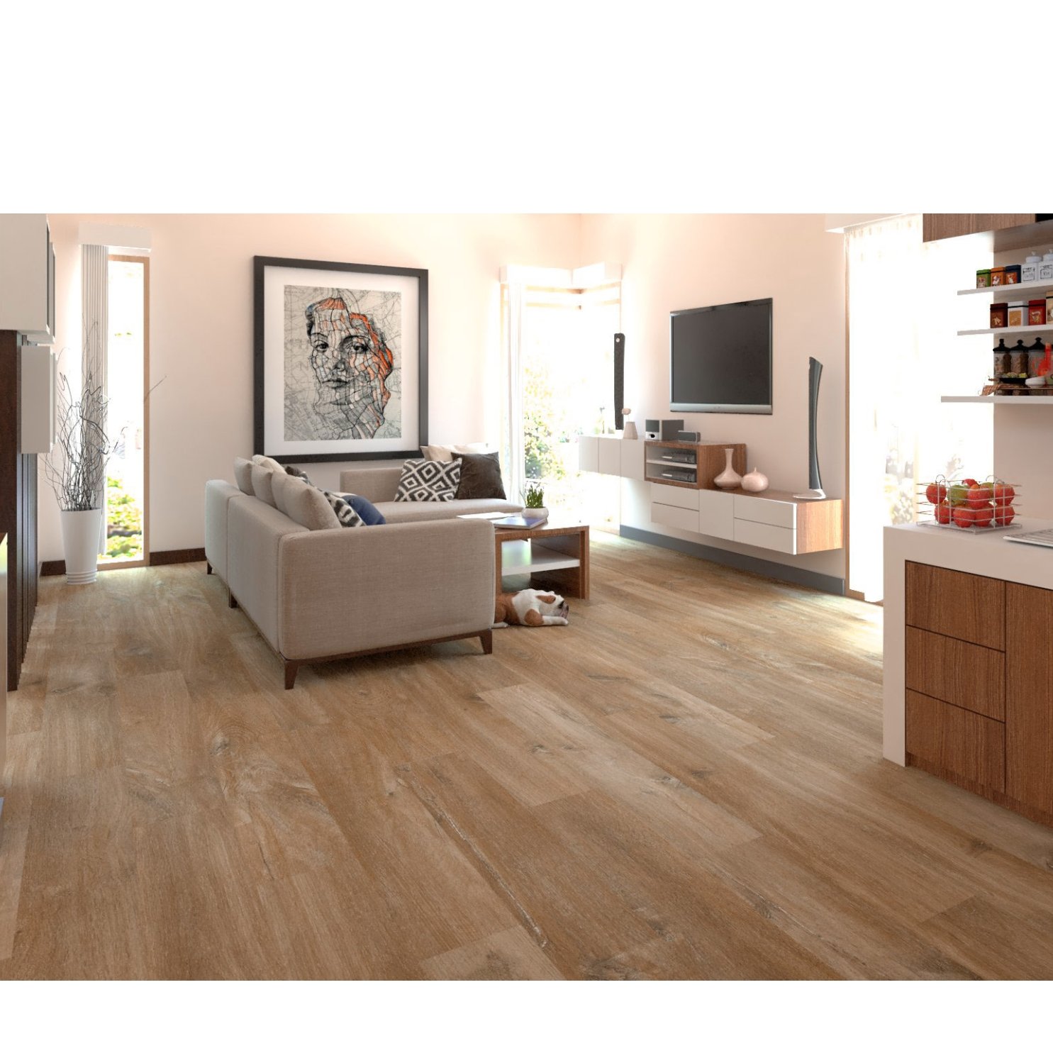 Heemo Collection - Image 11