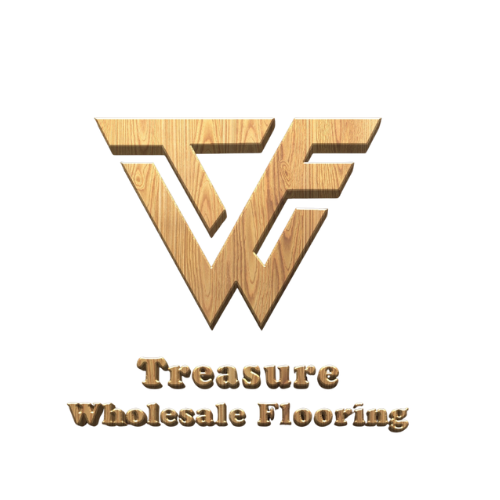 Treasure Wholesale Flooring